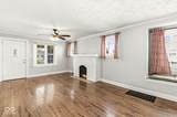 1526 Main Street - Photo 15