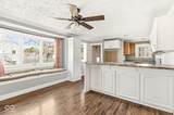 1526 Main Street - Photo 16