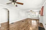 1526 Main Street - Photo 17