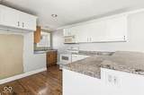 1526 Main Street - Photo 18