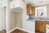 1526 Main Street - Photo 19