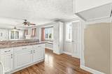 1526 Main Street - Photo 20