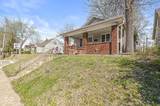 1526 Main Street - Photo 3