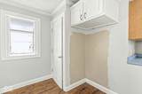 1526 Main Street - Photo 21