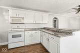 1526 Main Street - Photo 22