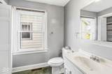 1526 Main Street - Photo 23
