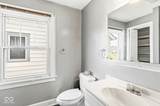 1526 Main Street - Photo 24