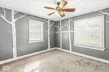 1526 Main Street - Photo 25