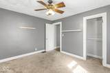 1526 Main Street - Photo 26