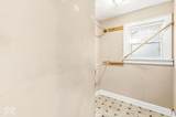 1526 Main Street - Photo 27