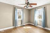 1526 Main Street - Photo 28