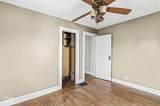 1526 Main Street - Photo 29