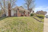 1526 Main Street - Photo 4