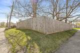 1526 Main Street - Photo 5