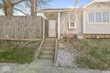1526 Main Street - Photo 6