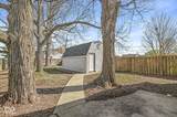 1526 Main Street - Photo 7
