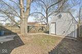 1526 Main Street - Photo 8