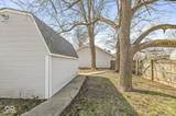1526 Main Street - Photo 9