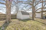 1526 Main Street - Photo 10