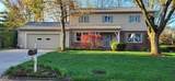 3235 Citadel Court - Photo 1