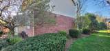 3235 Citadel Court - Photo 11