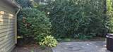 3235 Citadel Court - Photo 101