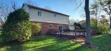3235 Citadel Court - Photo 12