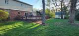 3235 Citadel Court - Photo 13