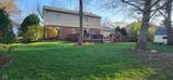 3235 Citadel Court - Photo 14
