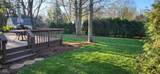 3235 Citadel Court - Photo 15