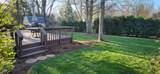 3235 Citadel Court - Photo 16