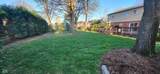 3235 Citadel Court - Photo 17