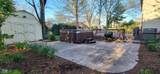 3235 Citadel Court - Photo 18