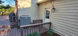 3235 Citadel Court - Photo 19