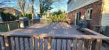 3235 Citadel Court - Photo 20