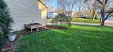 3235 Citadel Court - Photo 21