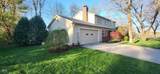 3235 Citadel Court - Photo 22