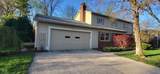 3235 Citadel Court - Photo 23