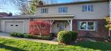 3235 Citadel Court - Photo 24