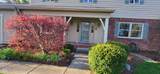 3235 Citadel Court - Photo 25