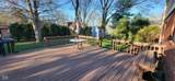 3235 Citadel Court - Photo 26