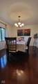 3235 Citadel Court - Photo 27