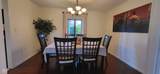 3235 Citadel Court - Photo 28