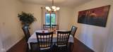 3235 Citadel Court - Photo 29