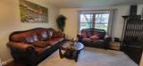 3235 Citadel Court - Photo 30