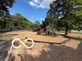 3235 Citadel Court - Photo 4