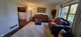 3235 Citadel Court - Photo 31