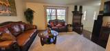 3235 Citadel Court - Photo 32