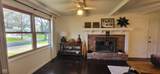 3235 Citadel Court - Photo 35