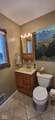 3235 Citadel Court - Photo 36